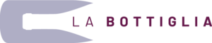 Logo La Bottiglia